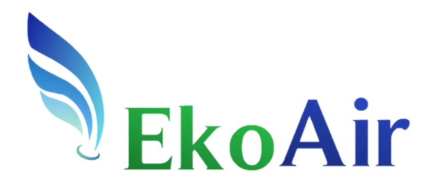 endüstriyel havalandırma sistemleri sulu klima logo