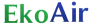 endüstriyel havalandırma sistemleri sulu klima logo